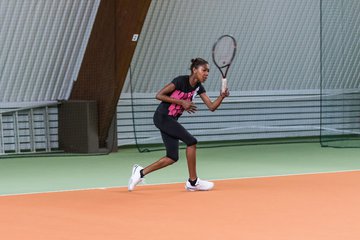 Bild 84 - Sparkasse Westholstein Pokal Marne